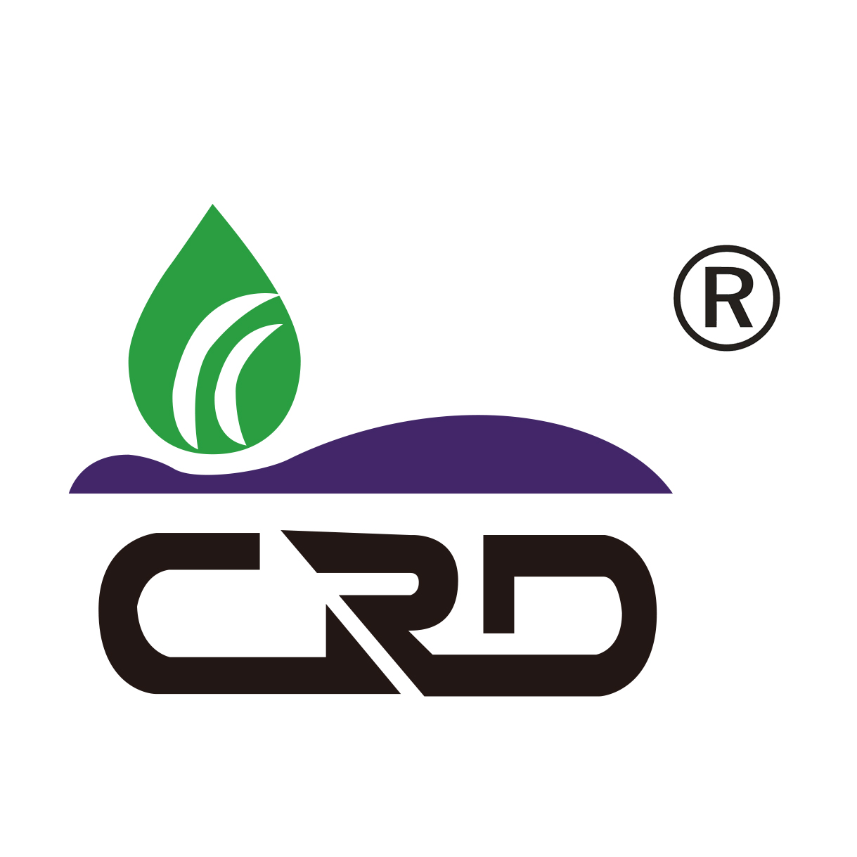 迪庆高分子涤纶编织水带