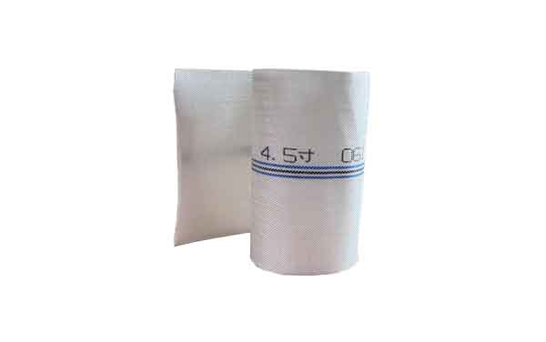 迪庆水带型号的组成